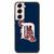 Detroit Tigers 06 Samsung Galaxy S22+ Case