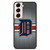 Detroit Tigers 07 Samsung Galaxy S22+ Case