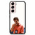 Dexter Morgan Samsung Galaxy S22+ Case
