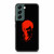 Dexter Series Samsung Galaxy S22 Case