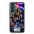 Doctor Who Time to Time Samsung Galaxy S22 Case