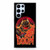 Doom Burn the Abyss Samsung Galaxy S22 Ultra Case