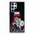 Doom the Dark Ages Cool Samsung Galaxy S22 Ultra Case