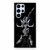 Dragon Ball Z Vegeta Majin Awakening Samsung Galaxy S22 Ultra Case