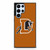 Durham Bulls 01 Samsung Galaxy S22 Ultra Case