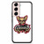 El Paso Chihuahuas 01 Samsung Galaxy S22+ Case