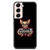 El Paso Chihuahuas 02 Samsung Galaxy S22+ Case