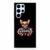 El Paso Chihuahuas 02 Samsung Galaxy S22 Ultra Case