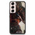 Elden Ring Game Malenia Samsung Galaxy S22+ Case