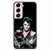 Elvis Presley On Stage Samsung Galaxy S22+ Case