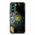 Fallout 76 Vault 111 Samsung Galaxy S22 Case