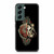 Fallout Brotherhood of Steel Vanguard Samsung Galaxy S22 Case