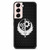 Fallout Brotherhood of Steel Samsung Galaxy S22+ Case