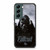 Fallout Game Samsung Galaxy S22 Case