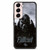 Fallout Game Samsung Galaxy S22+ Case