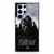 Fallout Game Samsung Galaxy S22 Ultra Case