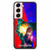 Fate strange Fake Samsung Galaxy S22+ Case