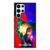 Fate strange Fake Samsung Galaxy S22 Ultra Case