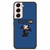 Felix the Cat The Wonderful One Samsung Galaxy S22+ Case