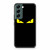 Fendi Eye Samsung Galaxy S22 Case