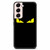 Fendi Eye Samsung Galaxy S22+ Case