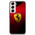 Ferrari Elegant Samsung Galaxy S22+ Case