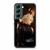 Final Fantasy VII Cloud Strife Samsung Galaxy S22 Case