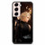 Final Fantasy VII Cloud Strife Samsung Galaxy S22+ Case