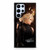 Final Fantasy VII Cloud Strife Samsung Galaxy S22 Ultra Case
