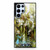 Final Fantasy XIV 02 Samsung Galaxy S22 Ultra Case