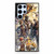 Final Fantasy XIV 03 Samsung Galaxy S22 Ultra Case