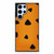 Flintstone Pattern Samsung Galaxy S22 Ultra Case