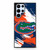 Florida Gators Logo 01 Samsung Galaxy S22 Ultra Case