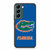 Florida Gators 01 Samsung Galaxy S22 Case