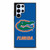 Florida Gators 01 Samsung Galaxy S22 Ultra Case