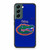 Florida Gators 02 Samsung Galaxy S22 Case