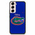 Florida Gators 02 Samsung Galaxy S22+ Case