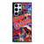 Florida Gators University Samsung Galaxy S22 Ultra Case