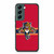 Florida Panthers 01 Samsung Galaxy S22 Case