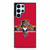 Florida Panthers 01 Samsung Galaxy S22 Ultra Case