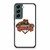Fresno Grizzlies 02 Samsung Galaxy S22 Case