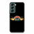 Friends Central Perk Cafe Samsung Galaxy S22 Case