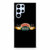 Friends Central Perk Cafe Samsung Galaxy S22 Ultra Case