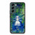 Frieren Anime 02 Samsung Galaxy S22 Case