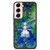 Frieren Anime 02 Samsung Galaxy S22+ Case