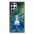 Frieren Anime 02 Samsung Galaxy S22 Ultra Case