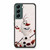 Frozen Olaf Autumns Embrace Samsung Galaxy S22 Case