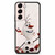 Frozen Olaf Autumns Embrace Samsung Galaxy S22+ Case