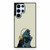 Fullmetal Alchemist Brotherhood Samsung Galaxy S22 Ultra Case