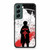 Fullmetal Alchemist Edward Samsung Galaxy S22 Case